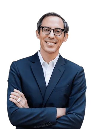 Attorney Adriano Facchetti