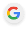 Google Icon