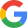 Google Icon 1