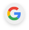 Google Icon