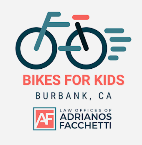 Burbank Bikes for Kids