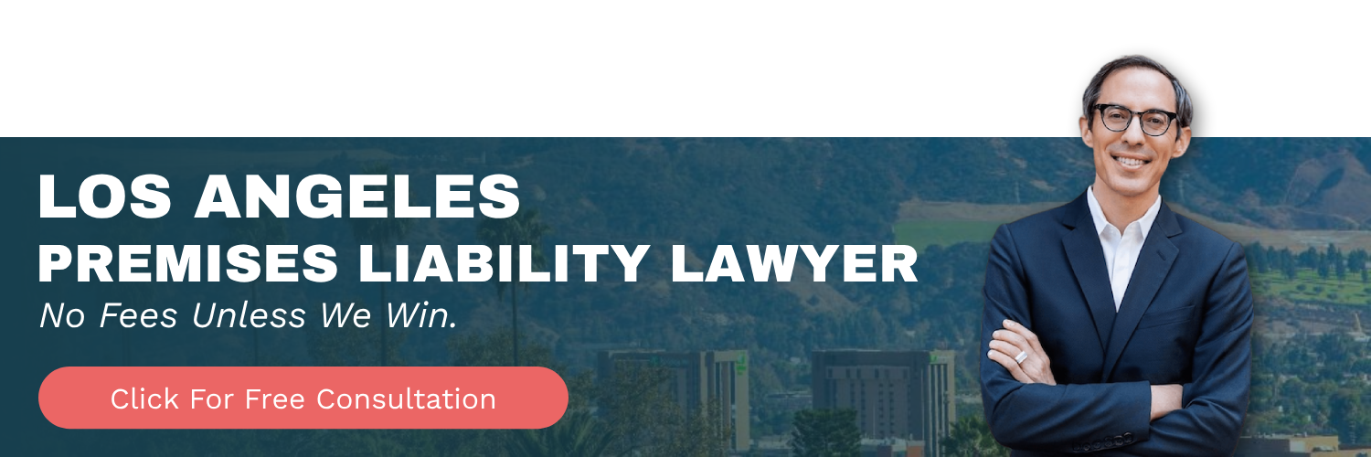 Law Offices of Adrianos Facchetti - Call for a free consultation - No fee unless we win