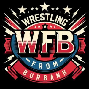 Burbank Events - Wrestling in Burbank: Ghouls Night Out