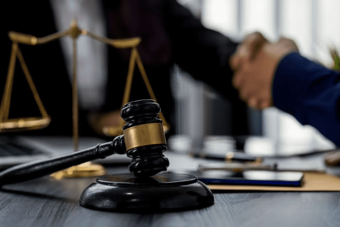 Choosing The Right-Lawyer Law Offices Of Adrianos Facchetti