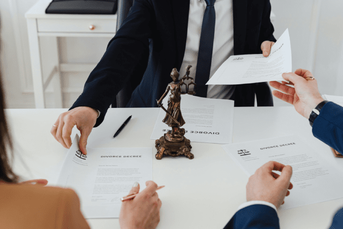 Navigating Lawyer-Client Communication