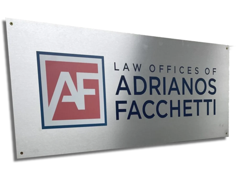 About Our Firm