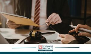 lawyer reviewing catastrophic injury case evidence el monte