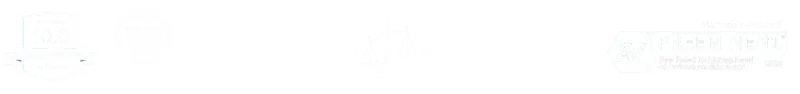 Burbank Personal Injury Lawyer
