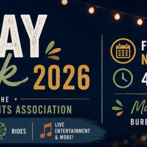 Law Offices Of Adrianos Facchetti At Holiday In The Park 2026 Law Offices Of Adrianos Facchetti At Holiday In The Park 2026