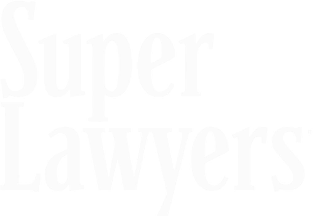 Burbank Personal Injury Lawyer Near Me