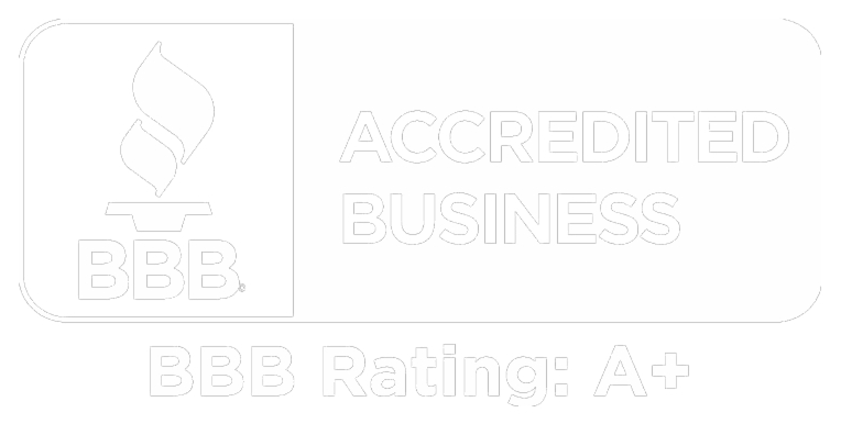 Burbank Personal Injury Lawyer Near Me