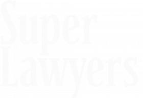 Badge_Seuperlawyers_Vectorized.png