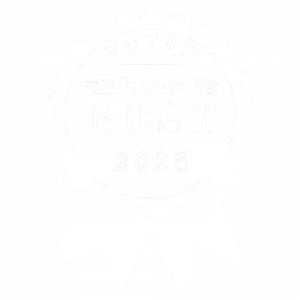 Burbanksbest2026.Webp