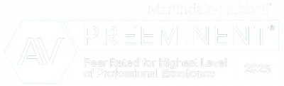 Martindale-Hubble_Badge_White.webp